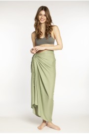 ΠΑΡΕΟ ΜΟΝΟΧΡΩΜΟ ΙΝΔ/ΣΙΑΣ